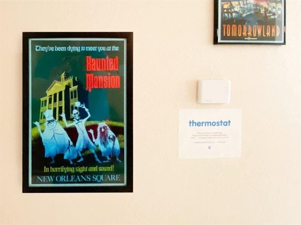 undefined 2 Bed 5325 6