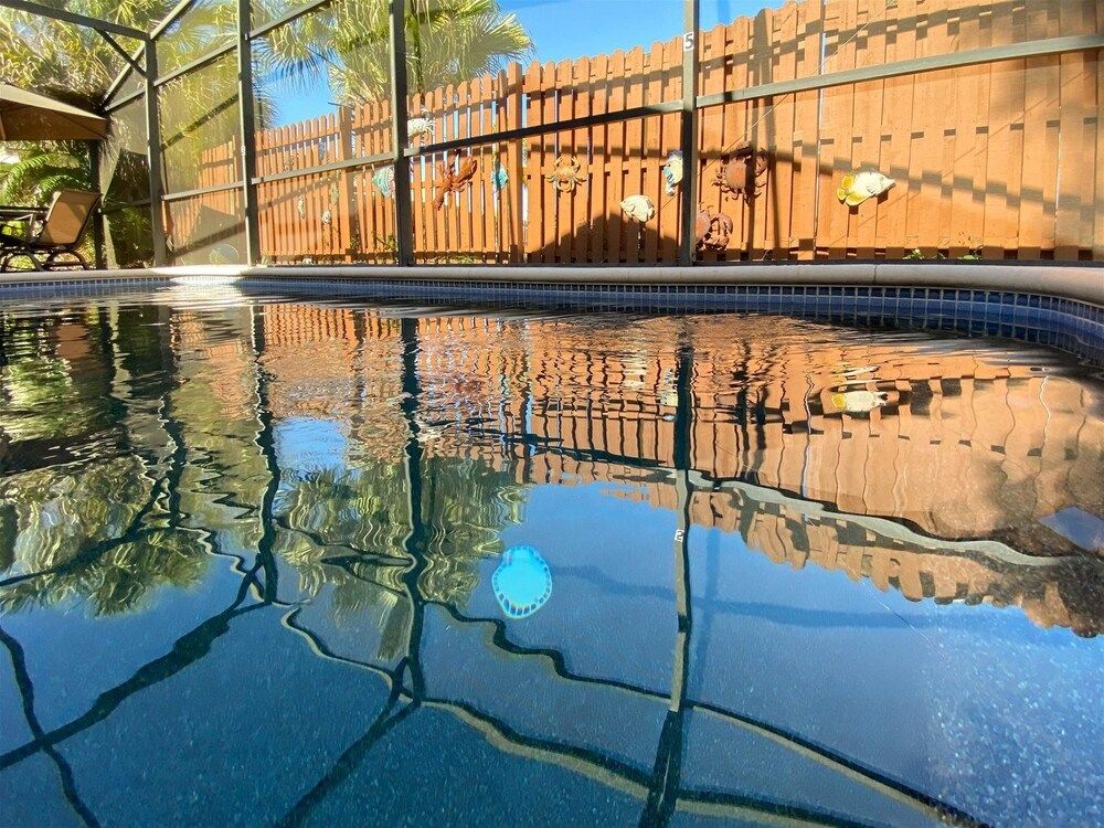 undefined 2 Bed 5325 7