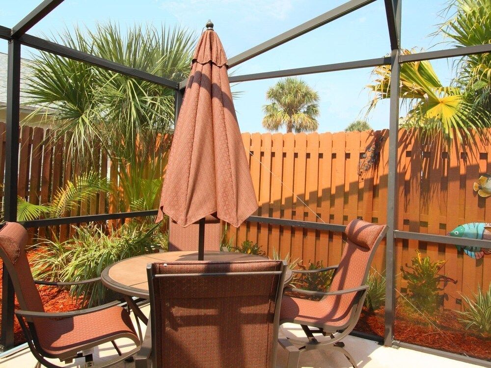 undefined 2 Bed 5325 4