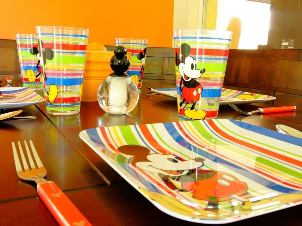 undefined 2 Bed 5325 5