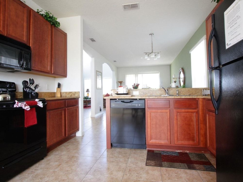 undefined 5 Bed 4720 8