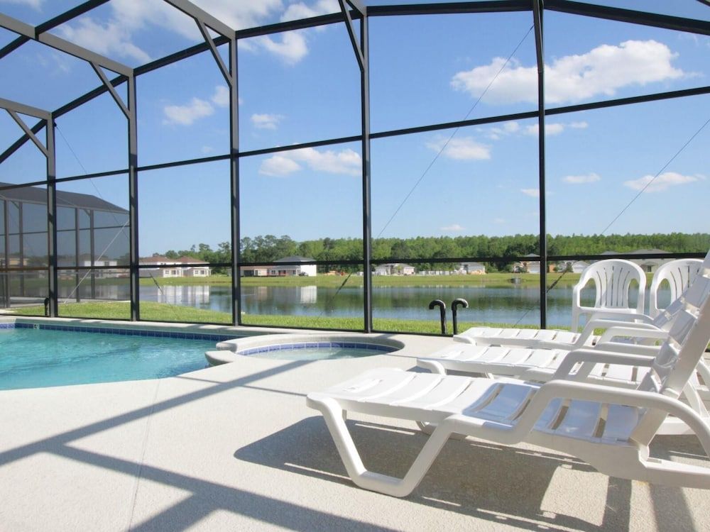 undefined 5 Bed 4720 4