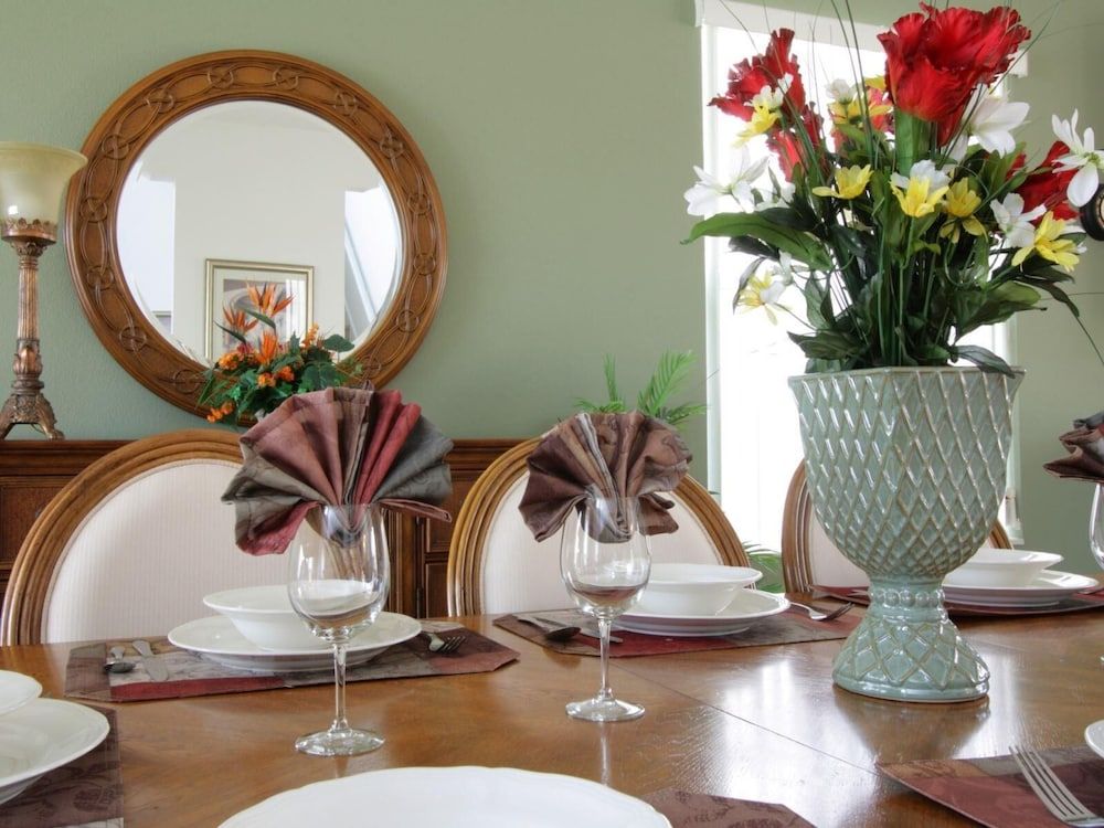 undefined 5 Bed 4720 10