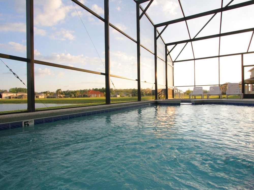 undefined 5 Bed 4720 3