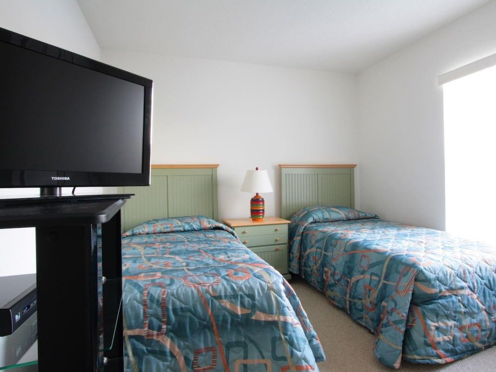 undefined 5 Bed 4720