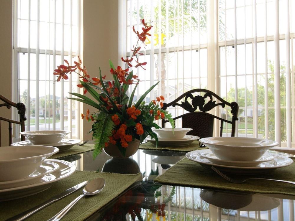 undefined 5 Bed 4720 9