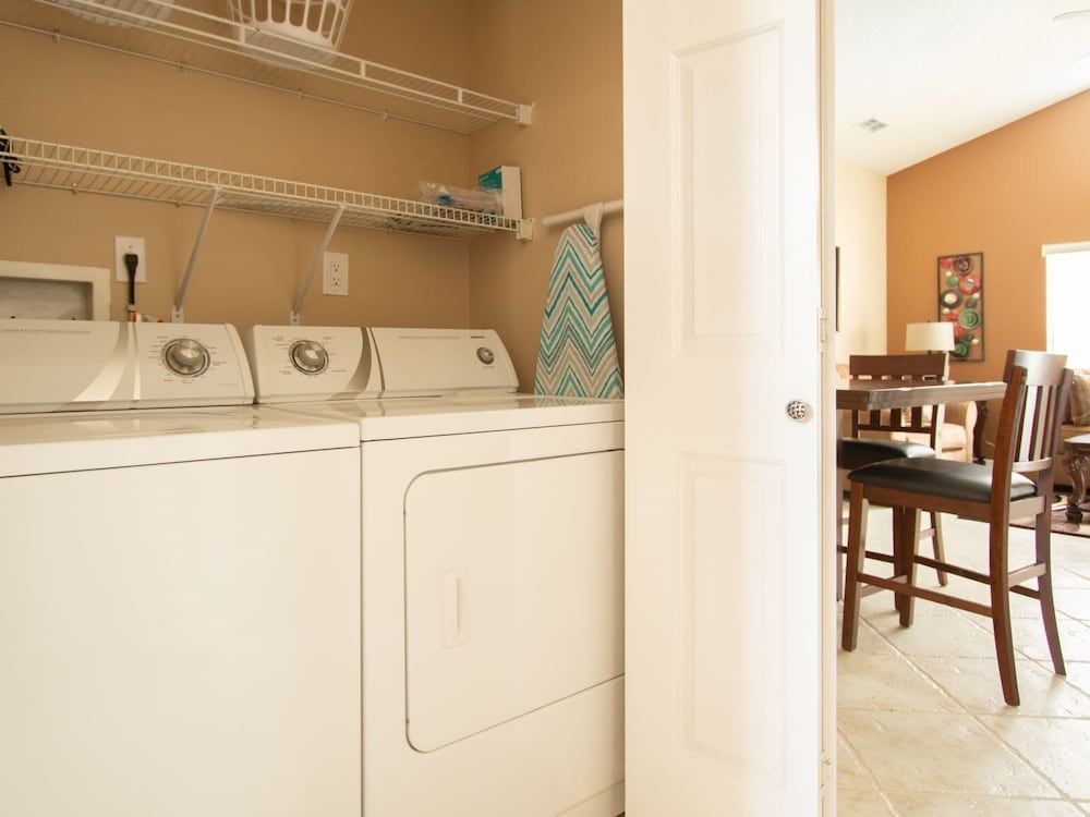 3 Bed 258 House (3 Bed 258) 6