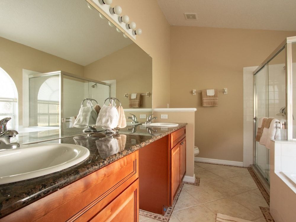 3 Bed 258 House (3 Bed 258) 12