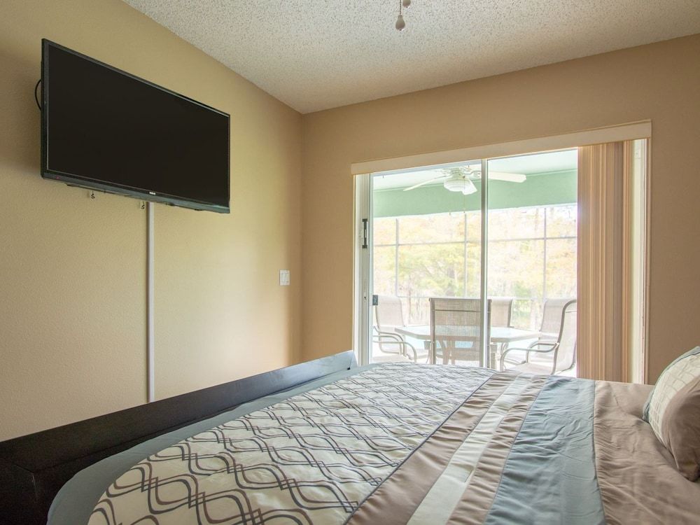 3 Bed 258 House (3 Bed 258) 5