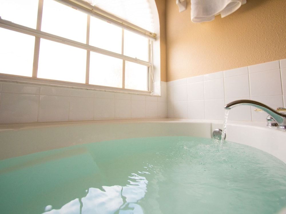 3 Bed 258 House (3 Bed 258) 13