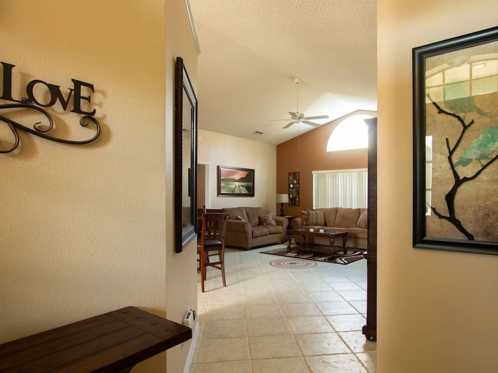 3 Bed 258 House (3 Bed 258) 9