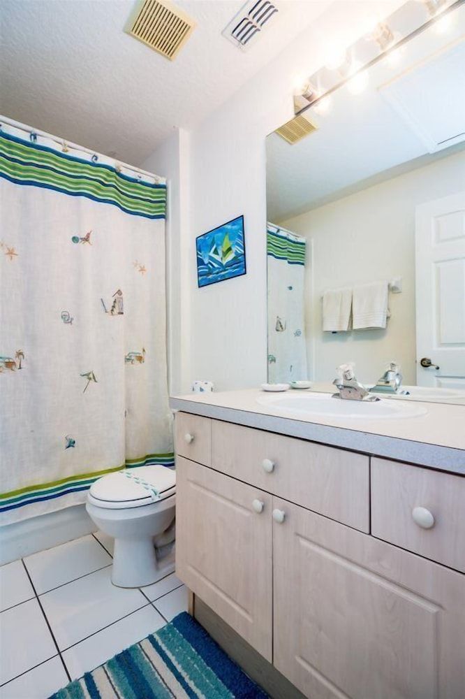 Windsor_palms_2323n House 10