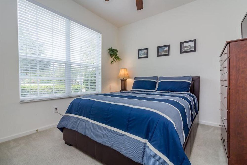 Windsor_palms_2323n House 5