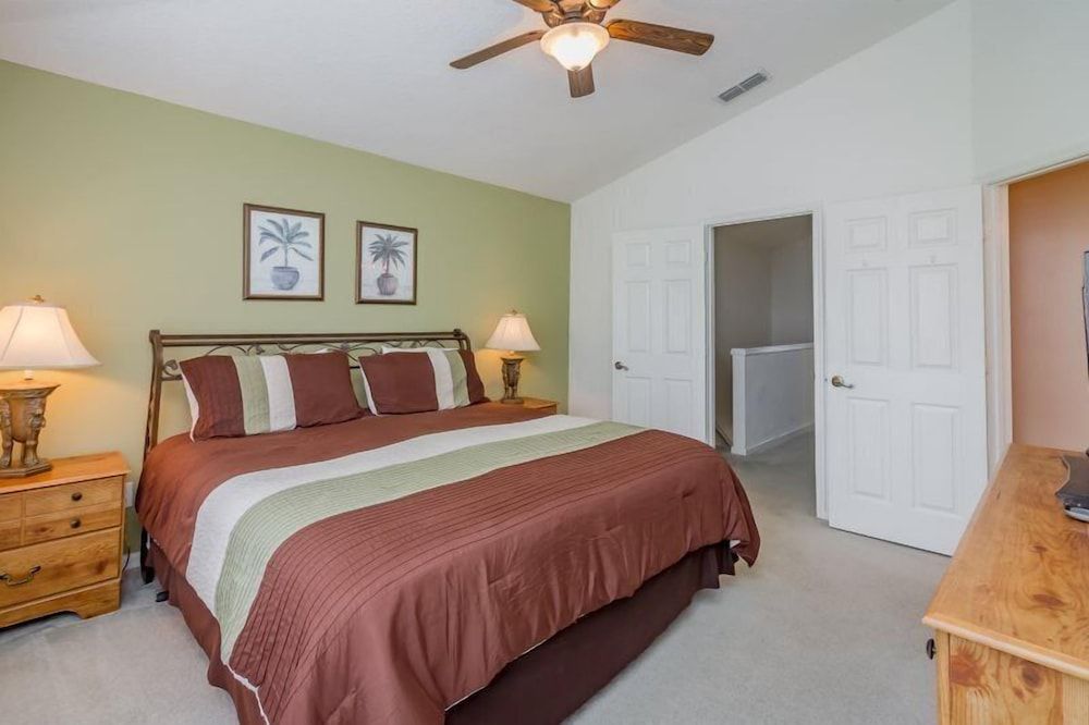 Windsor_palms_2323n House 2