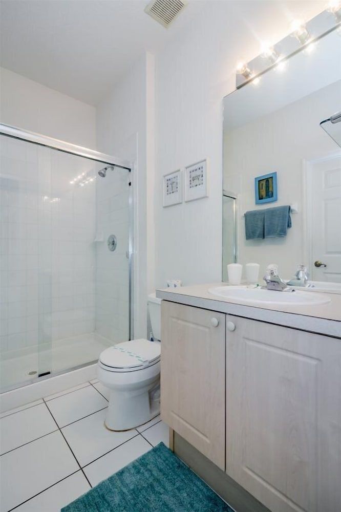 Windsor_palms_2323n House 8