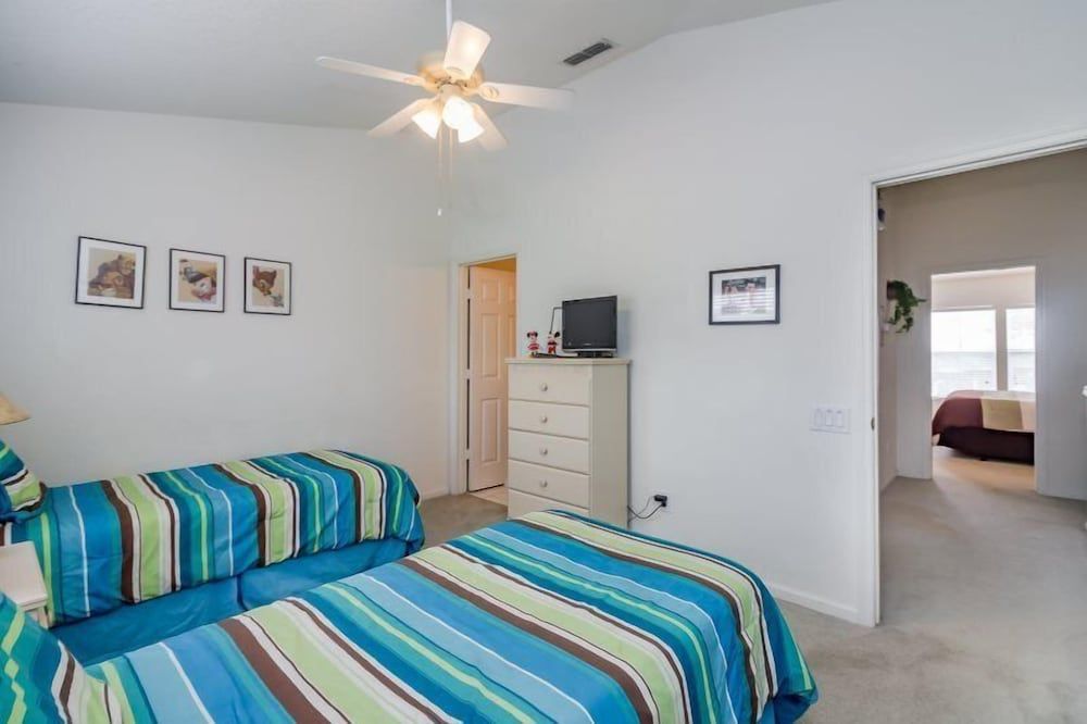 Windsor_palms_2323n House 7