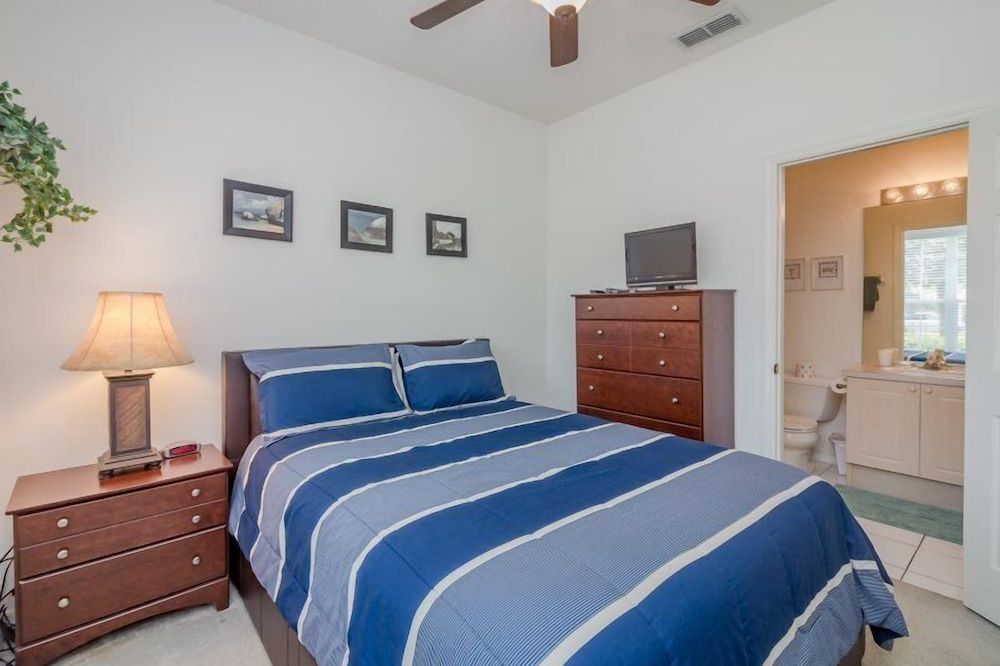 Windsor_palms_2323n House 4