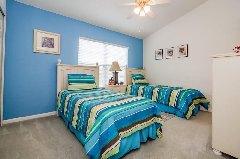 Windsor_palms_2323n House 3