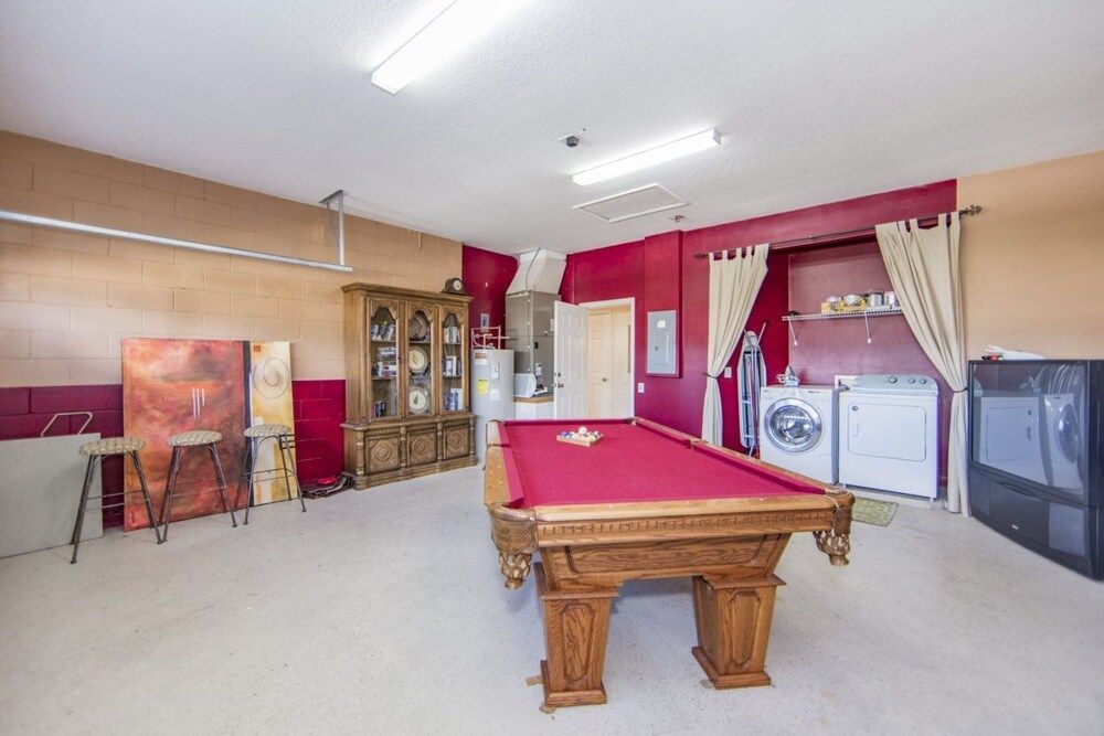 Windsor_palms_8169n House 23