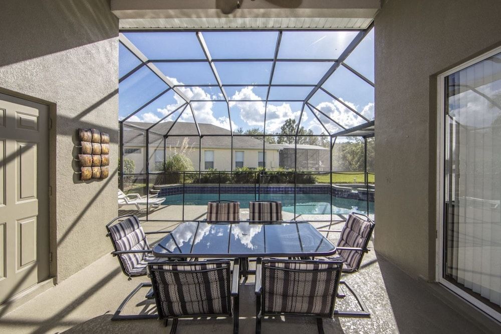 Windsor_palms_8169n House 17