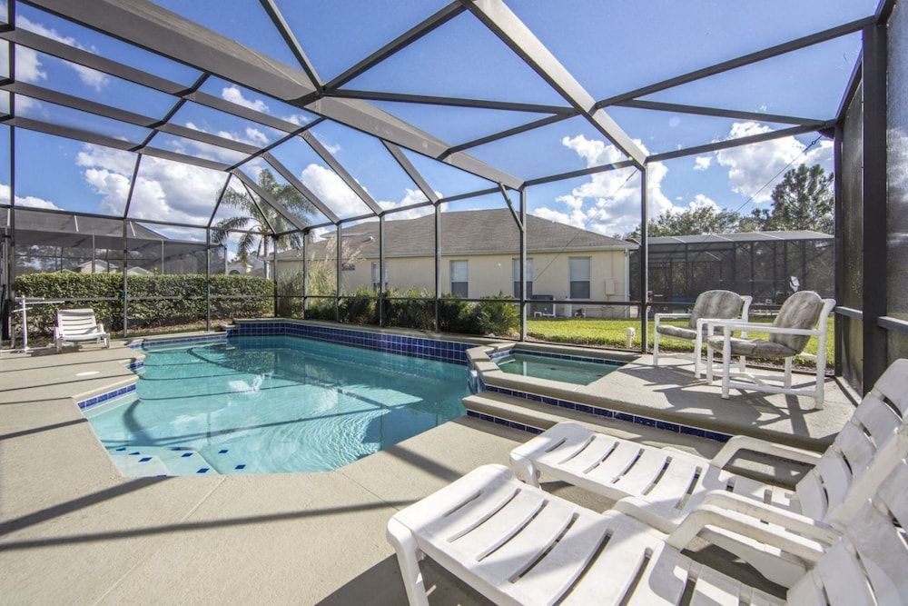 undefined Windsor_palms_8169n 6