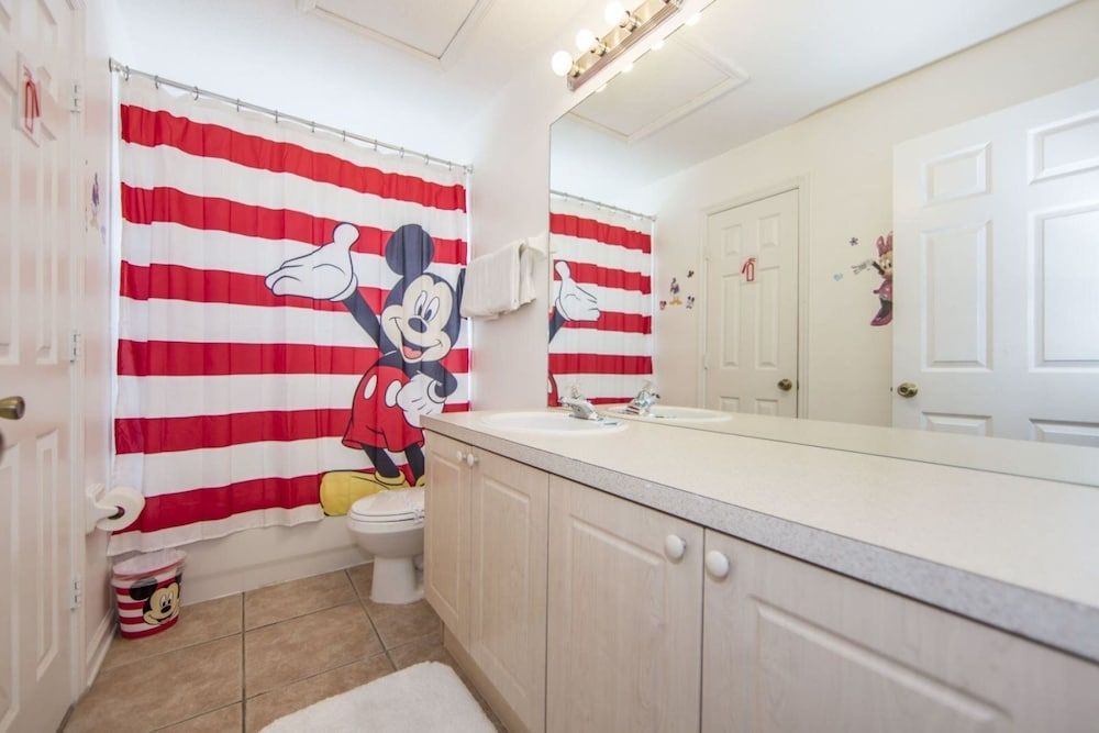 Windsor_palms_8169n House 18