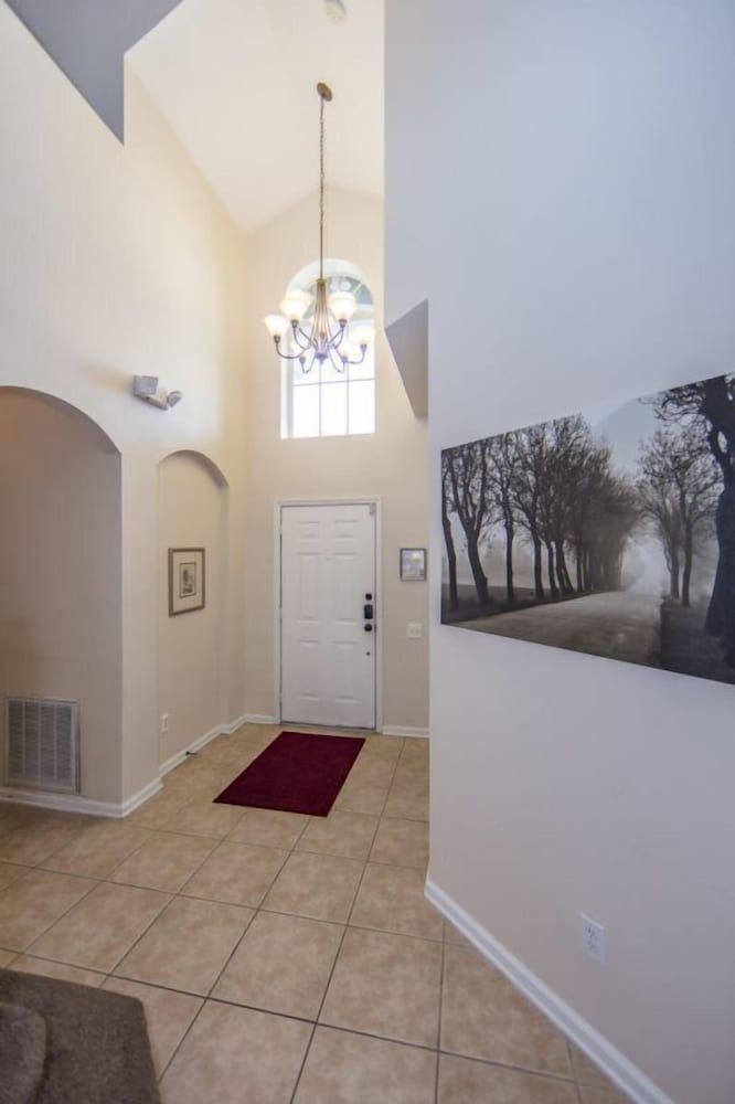 undefined Windsor_palms_8169n