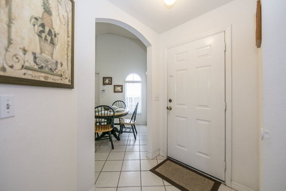 undefined Indian_ridge_oaks_1644