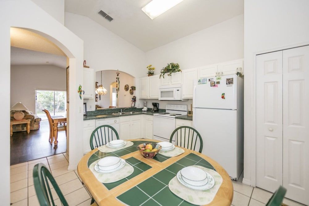 Indian_ridge_oaks_1644 House 8