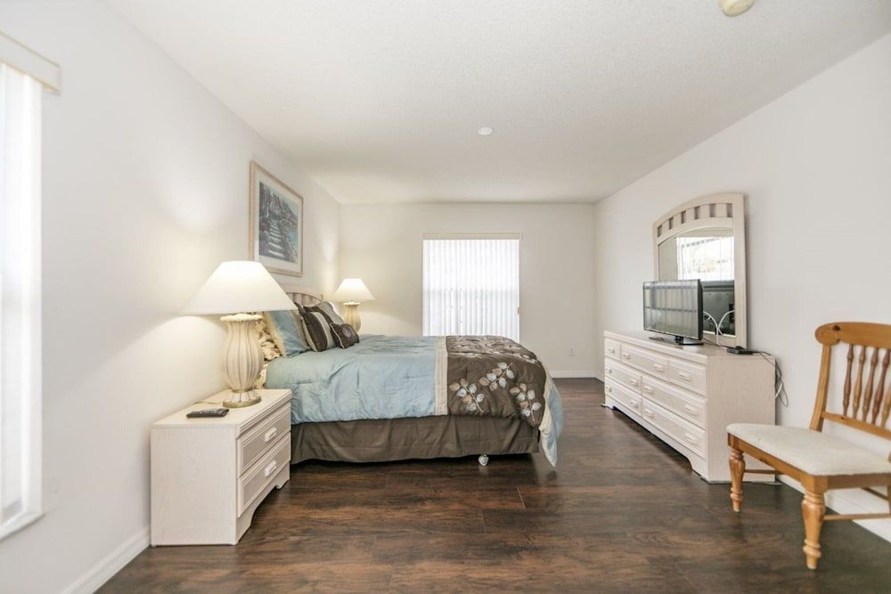 undefined Indian_ridge_oaks_1644 10