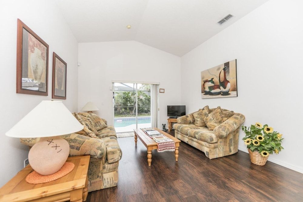 Indian_ridge_oaks_1644 House 10