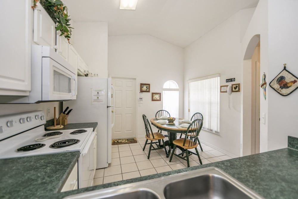 Indian_ridge_oaks_1644 House 7