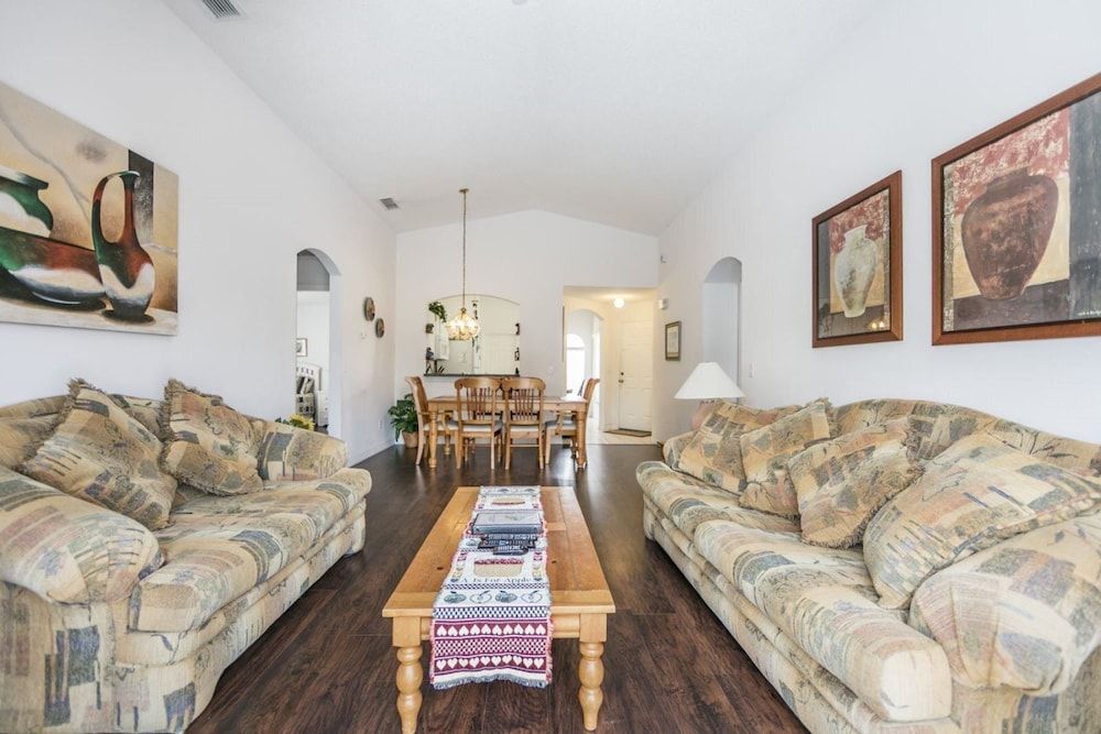 Indian_ridge_oaks_1644 House 9