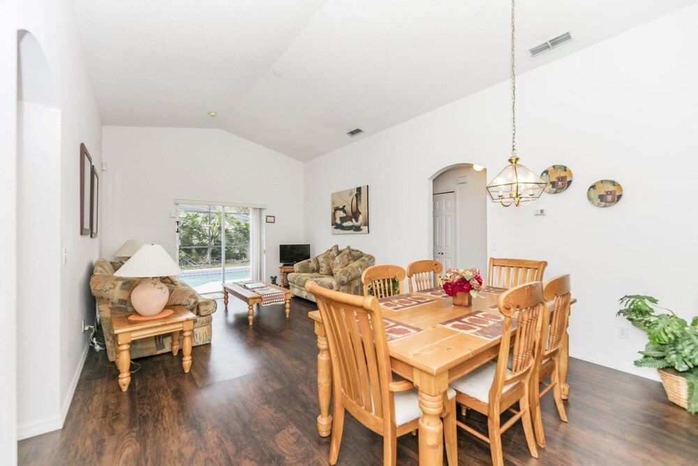 Indian_ridge_oaks_1644 House 4