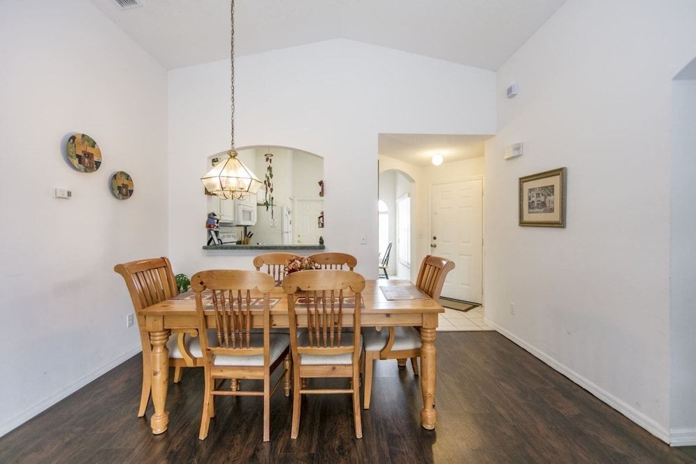 Indian_ridge_oaks_1644 House 5