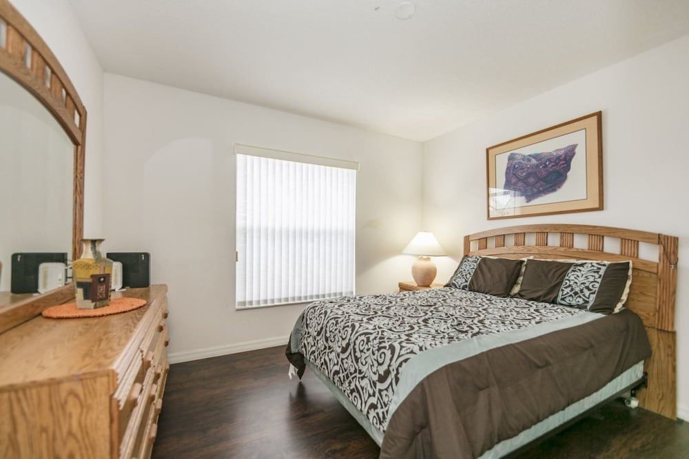 Indian_ridge_oaks_1644 House 2