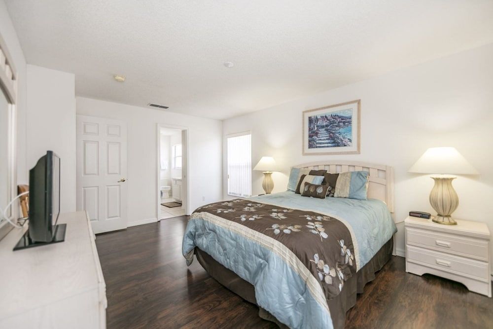 undefined Indian_ridge_oaks_1644 7