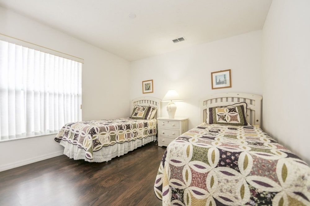 Indian_ridge_oaks_1644 House 3