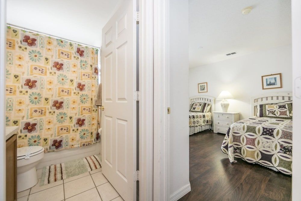 undefined Indian_ridge_oaks_1644 8