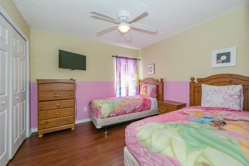 Emerald_island_2761 House 10