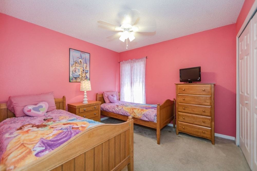 Emerald_island_2761 House 7