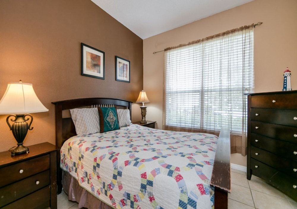 undefined Emerald_island_2761