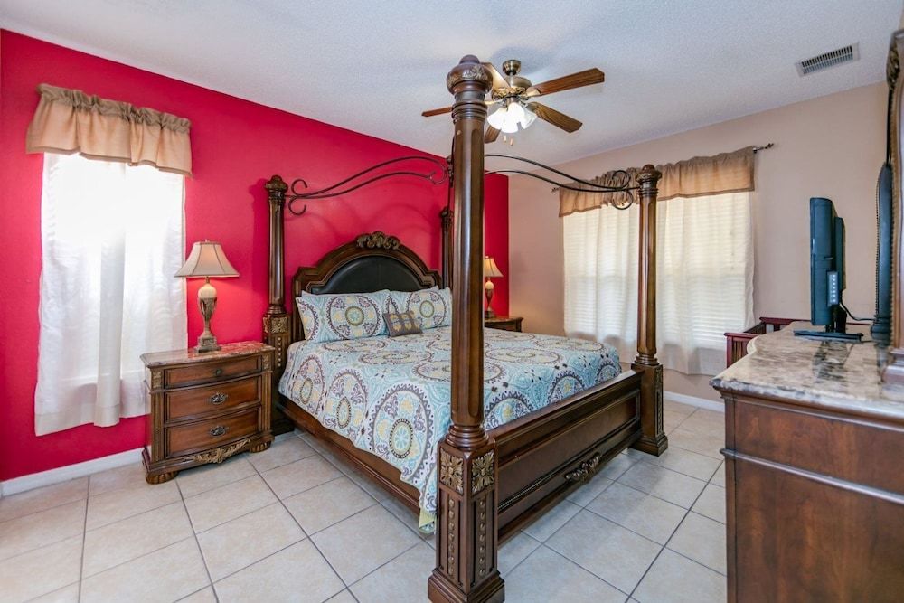 Emerald_island_2761 House 2