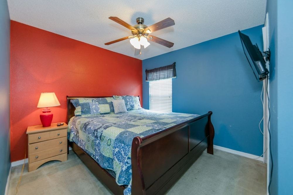 Emerald_island_2761 House 6