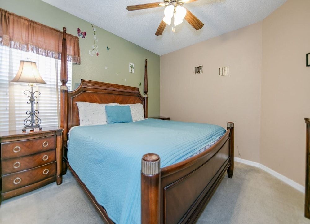 Emerald_island_2761 House 4