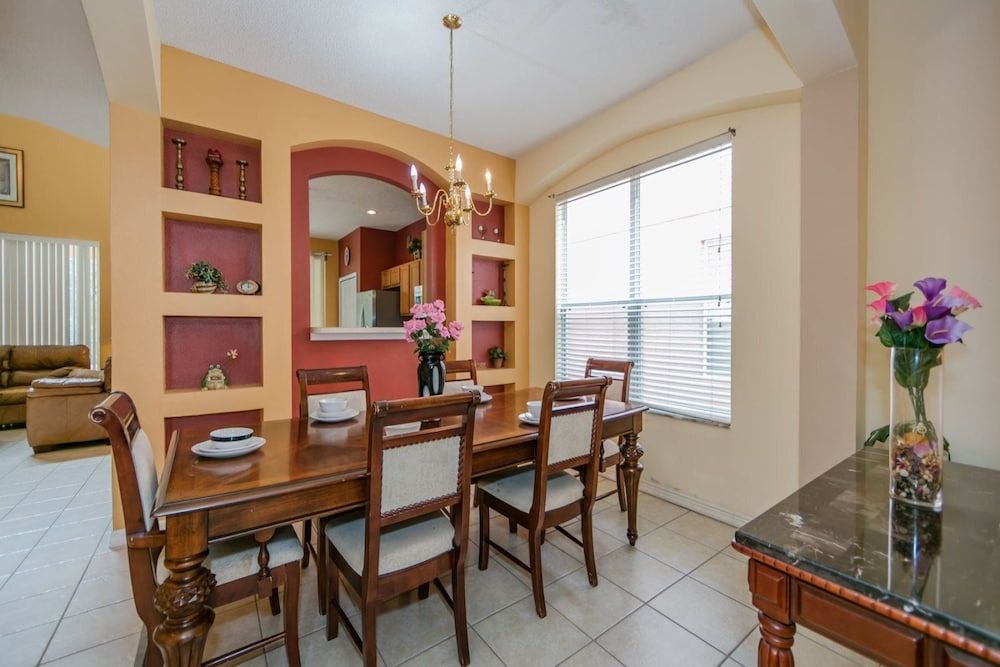 undefined Emerald_island_2761 3