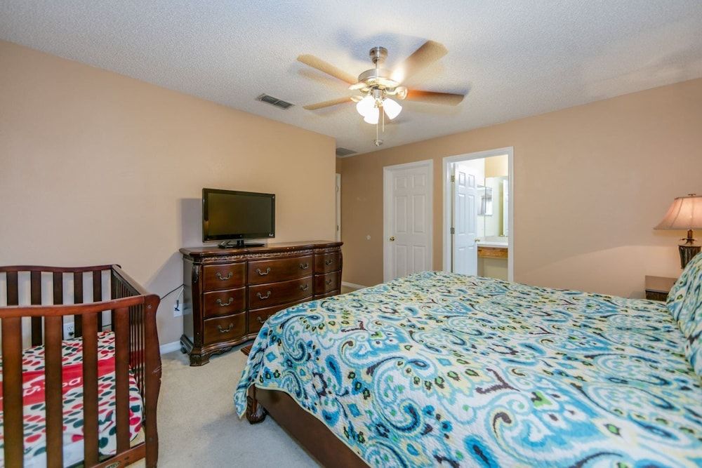 Emerald_island_2761 House 9