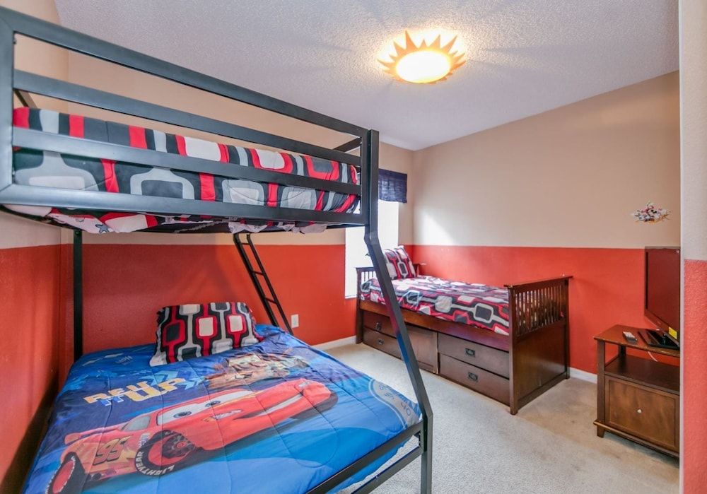 undefined Emerald_island_2761 10