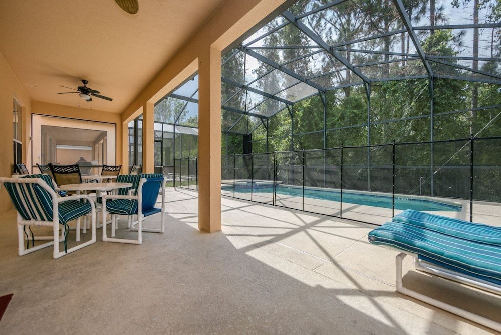 Emerald_island_2761 House 13