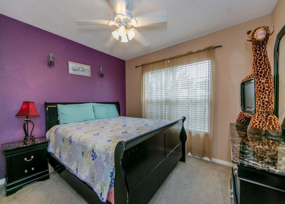 Emerald_island_2761 House 5